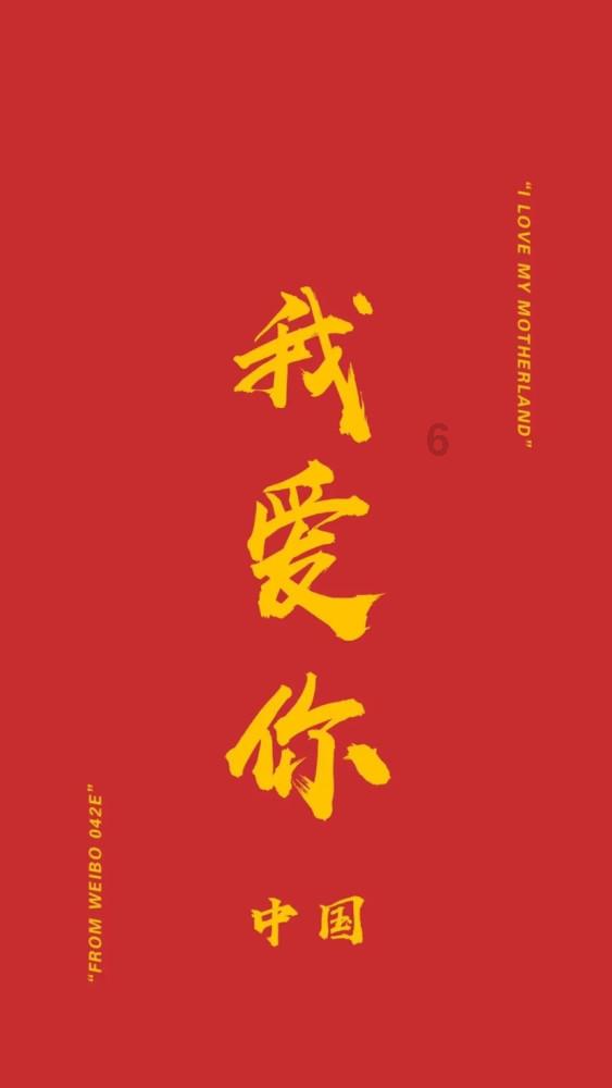 有问必答平台抖音首付怎么取消-快速解答你的问题