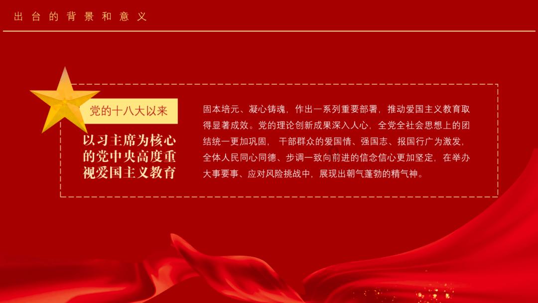 竞技宝怎么回事?网站打不开了