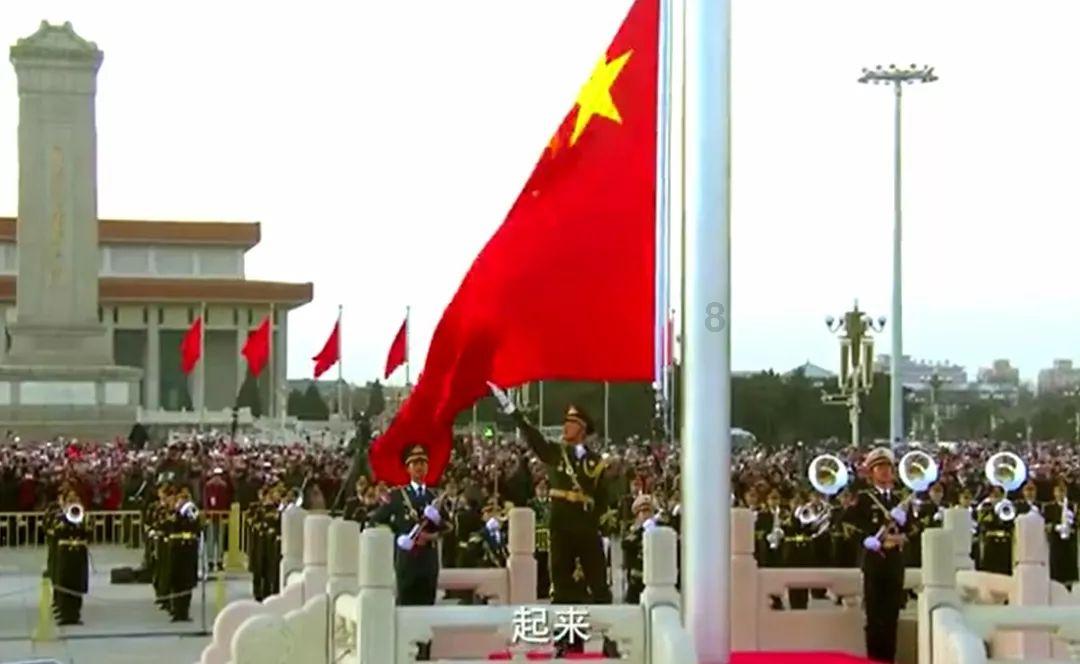 剖腹产用横切和竖切有什么差别,对胎儿来说哪个更好? |中文百科