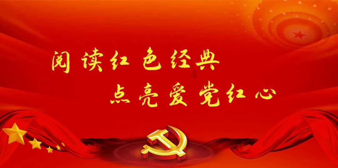 竞技宝怎么回事?网站打不开了