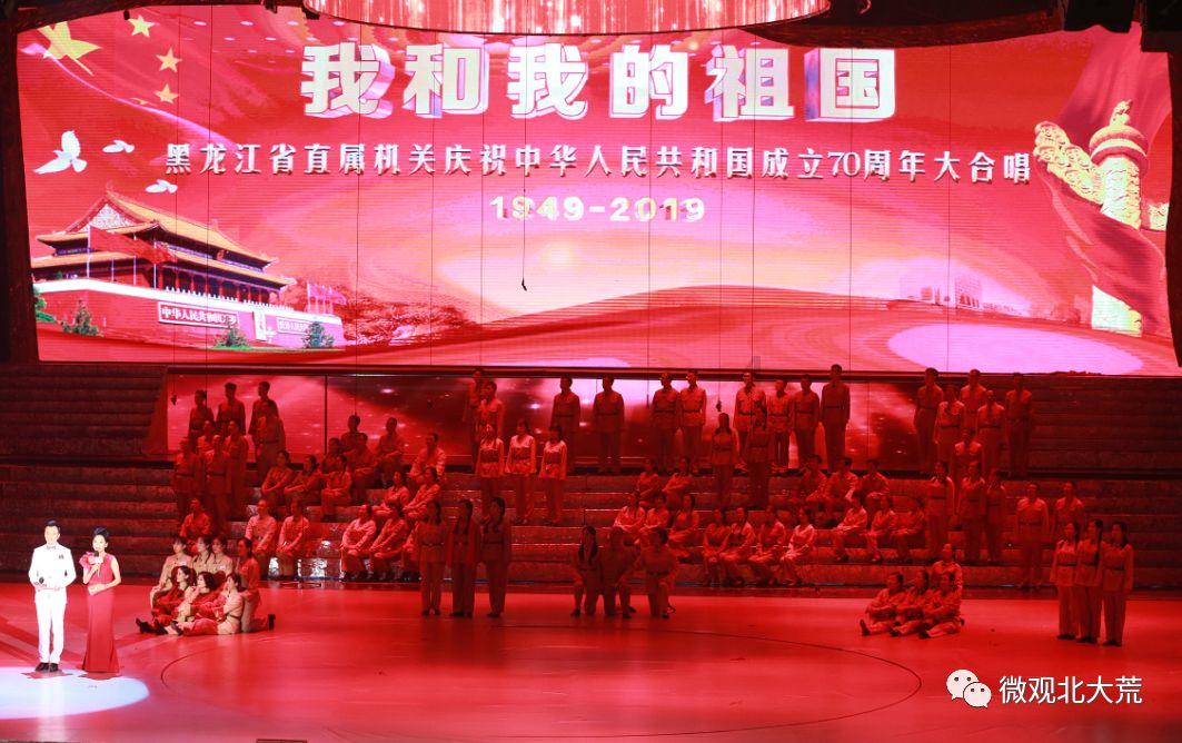 打耳洞跟什么一样痛