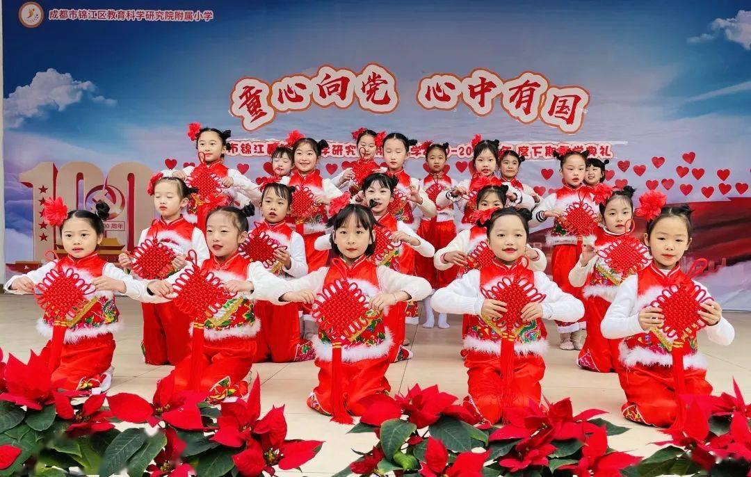 正宗炒年糕怎么做好吃