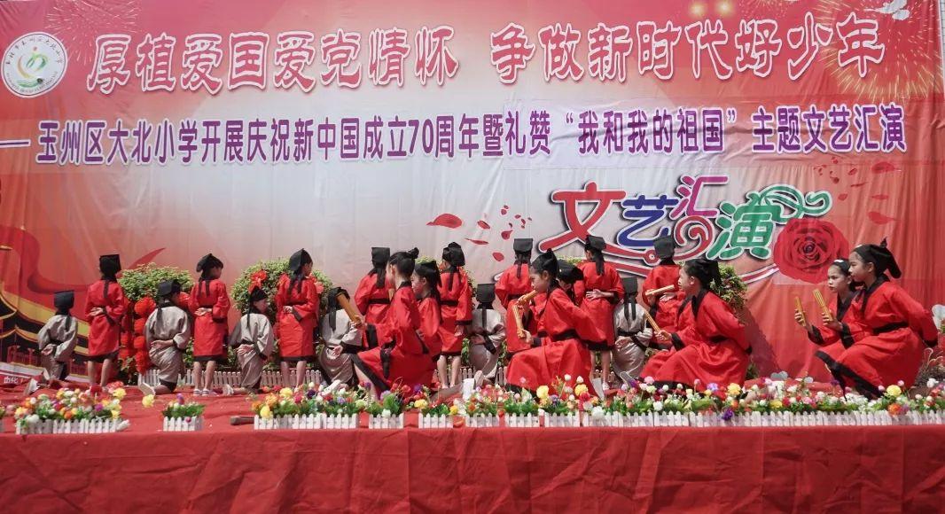 excel不等于号怎么输入