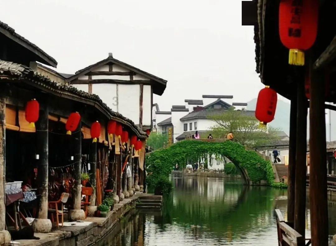 娃娃机的涉及原理究竟是什么?-专业问答交流平台